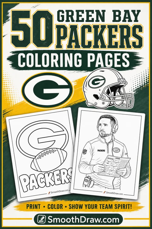 green-bay-packers-coloring-pages-f