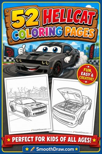 hellcat-coloring-pages-f