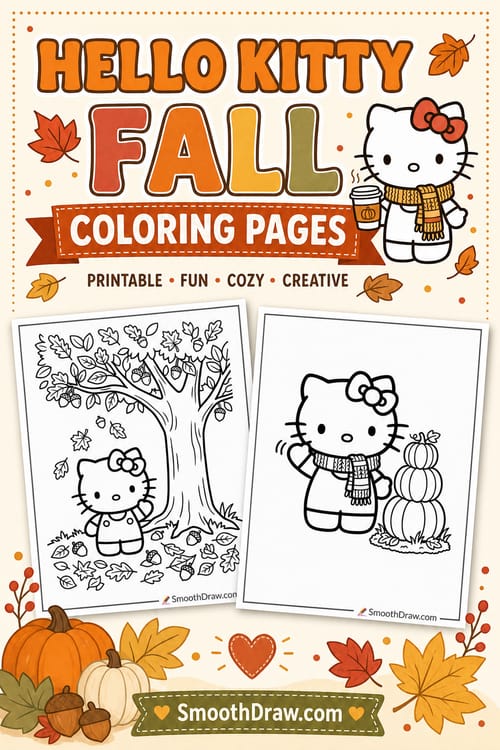 hello-kitty-fall-coloring-pages-f
