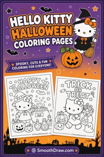hello-kitty-halloween-coloring-pages-f