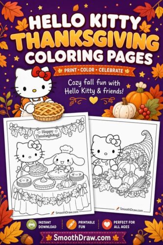 hello-kitty-thanksgiving-coloring-pages-f