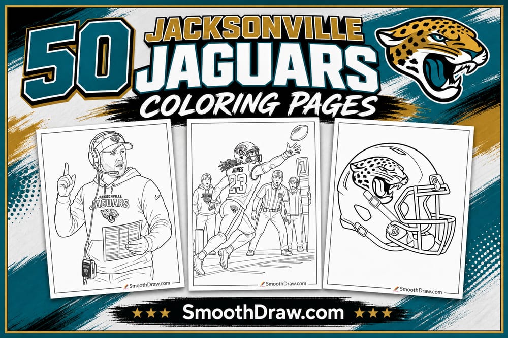 jacksonville-jaguars-coloring-pages-t