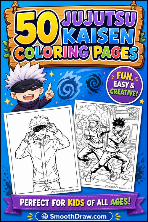 jujutsu-kaisen-coloring-pages-f