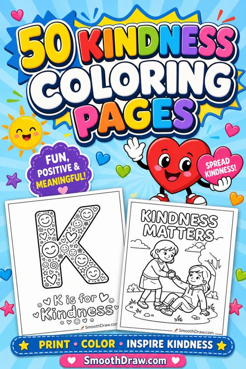 kindness-coloring-pages-f
