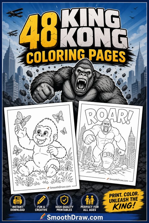 king-kong-coloring-pages-f