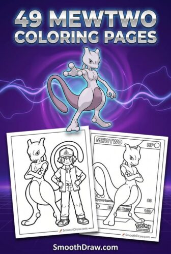 mewtwo-coloring-pages-f
