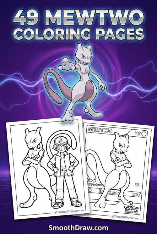 mewtwo-coloring-pages-f