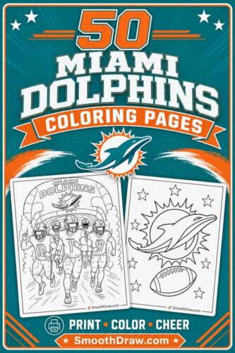 miami-dolphins-coloring-pages-f