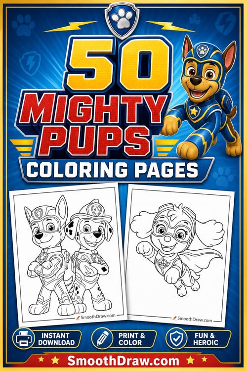 mighty-pups-coloring-pages-f