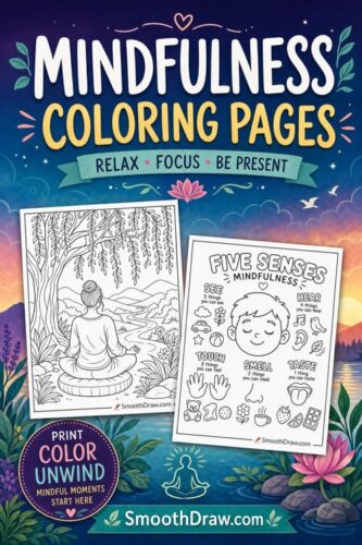 mindfulness-coloring-pages-f