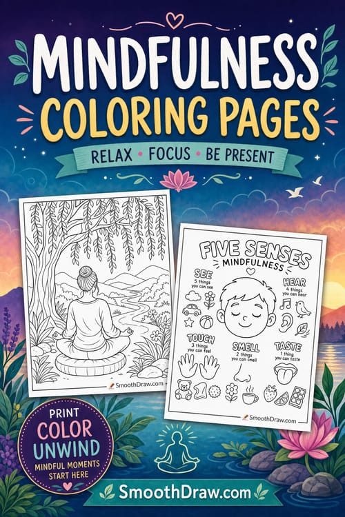mindfulness-coloring-pages-f