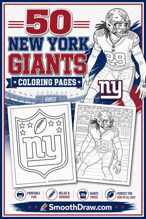 new-york-giants-coloring-pages-f