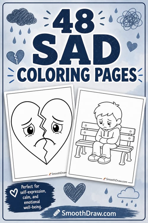 sad-coloring-pages-f