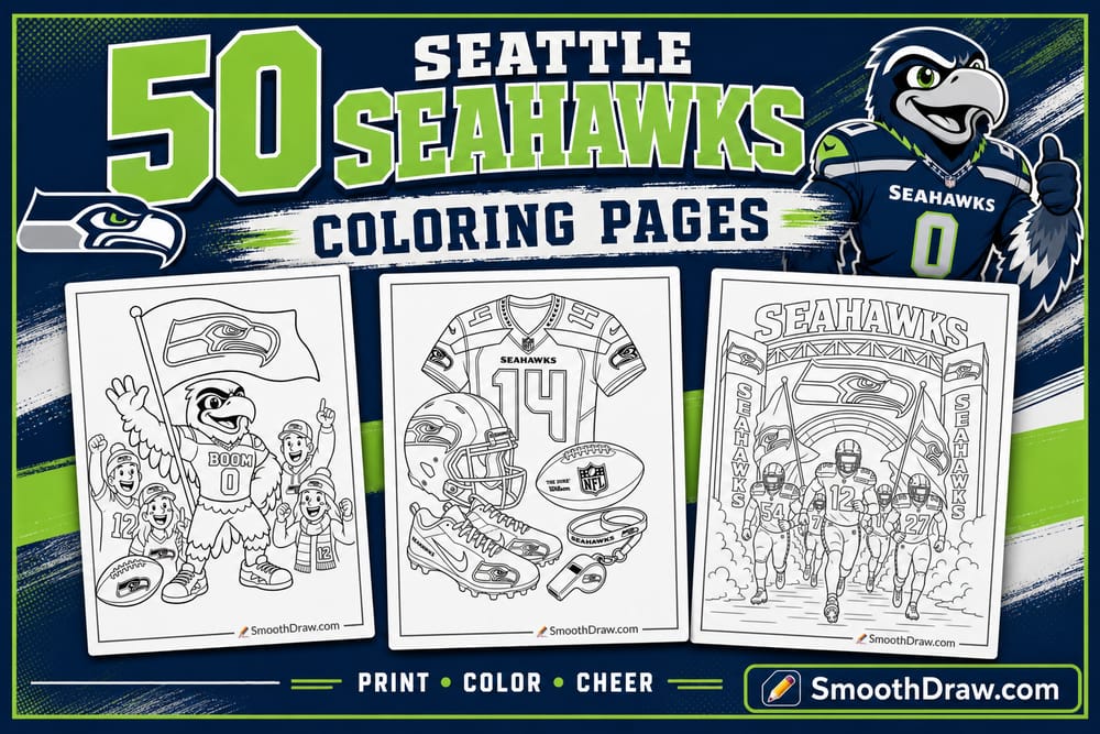seattle-seahawks-coloring-pages-t