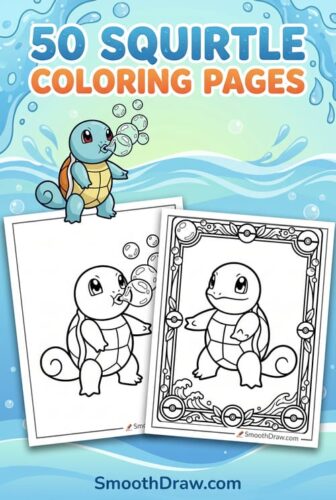 squirtle-coloring-pages-f