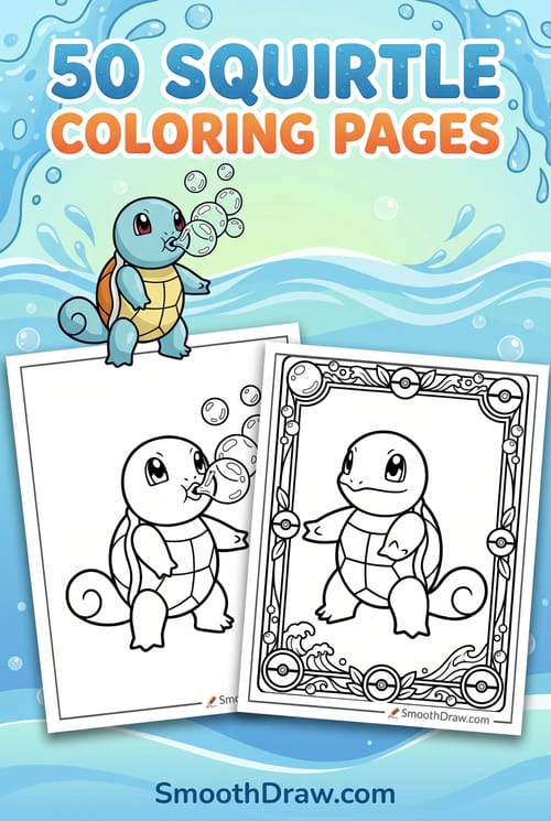 squirtle-coloring-pages-f