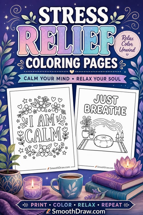 stress-relief-coloring-pages-f