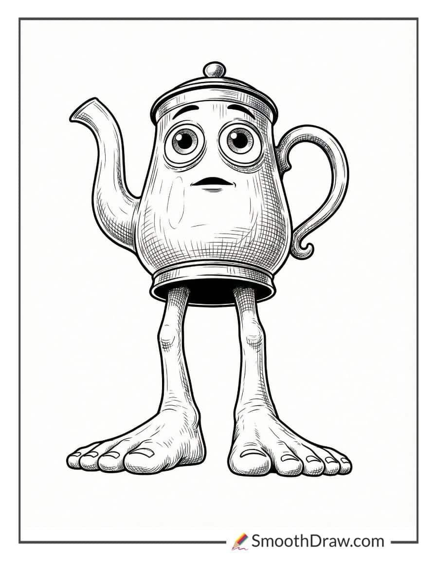 ta ta ta sahur steal a brainrot