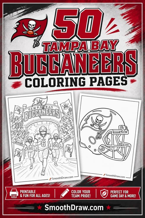 tampa-bay-buccaneers-coloring-pages-f