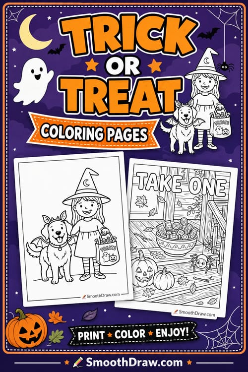trick-or-treat-coloring-pages-f