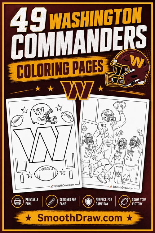 washington-commanders-coloring-pages-f