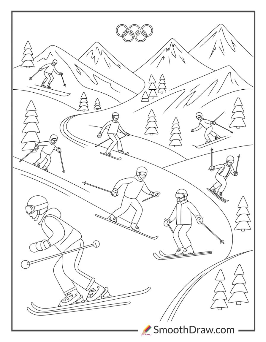 65-olympics-coloring-pages